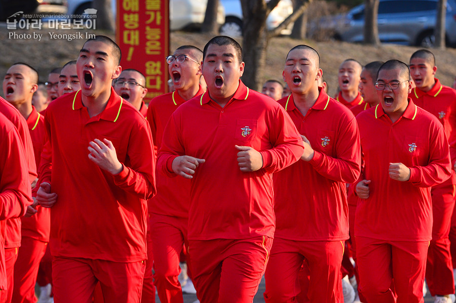 해병대신병1291기1교육대모음_2_1051.jpg