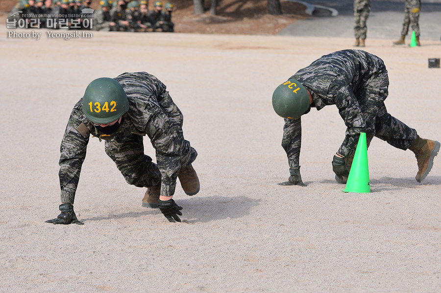 해병대신병1291기1교육대모음_1_1110.jpg