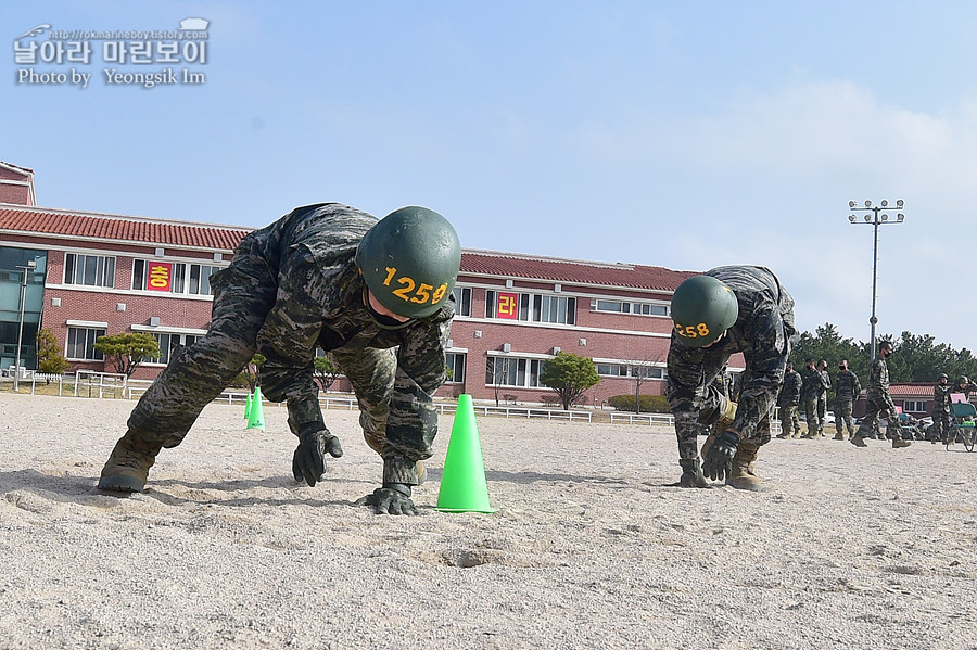 해병대신병1291기1교육대모음_1_1090.jpg