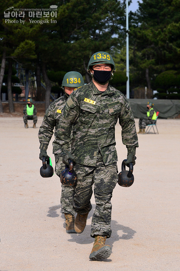 해병대신병1291기1교육대모음_1_1108.jpg