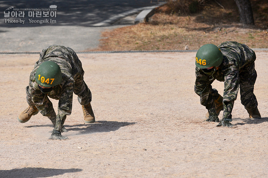 해병대신병1291기1교육대모음_1_1254.jpg