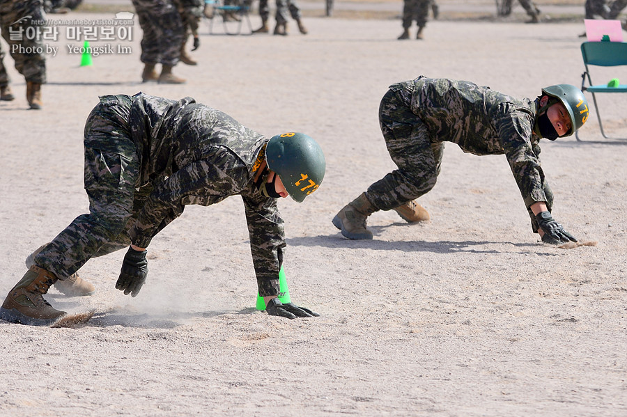 해병대신병1291기1교육대모음_1_1263.jpg