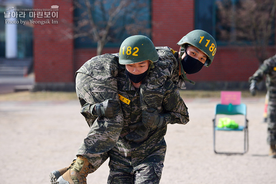 해병대신병1291기1교육대모음_1_1141.jpg