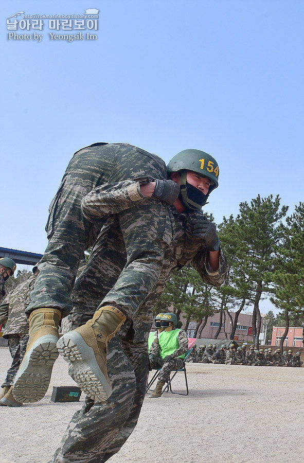 해병대신병1291기1교육대모음_1_2411.jpg