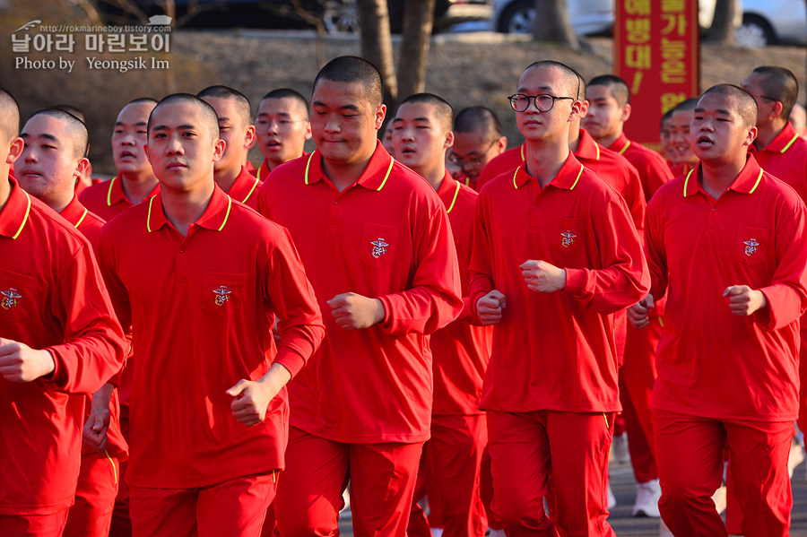 해병대신병1291기1교육대모음_2_1037.jpg