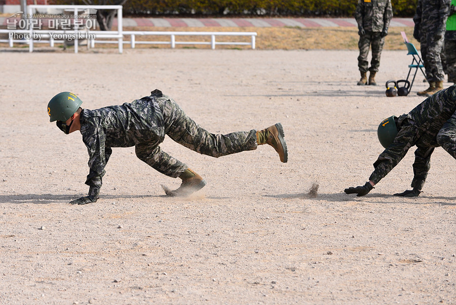 해병대신병1291기1교육대모음_1_1091.jpg