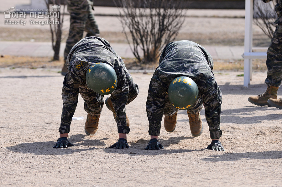 해병대신병1291기1교육대모음_1_1286.jpg