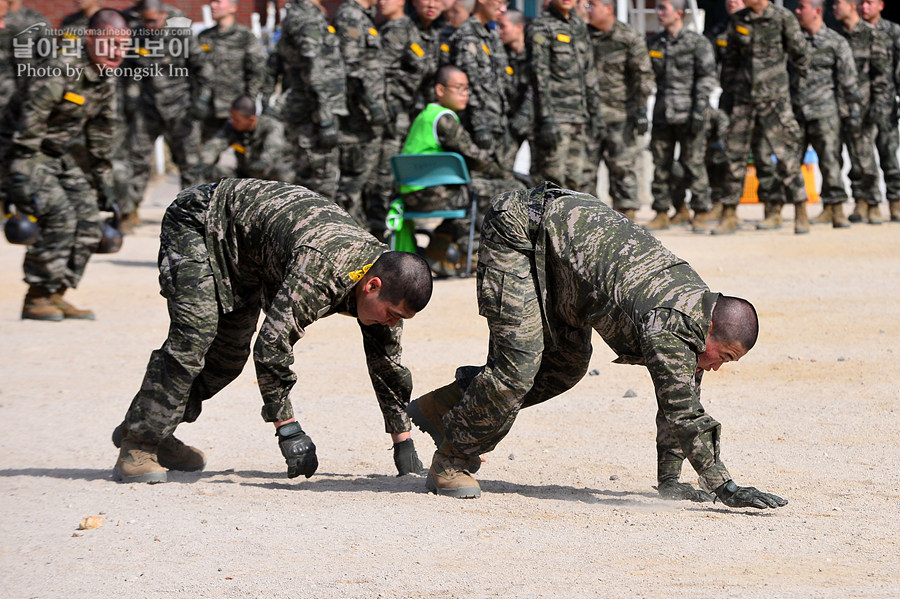 해병대신병1291기2교육대모음_1_1229.jpg