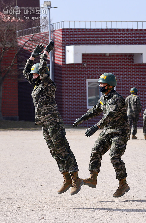 해병대신병1291기1교육대모음_1_1280.jpg