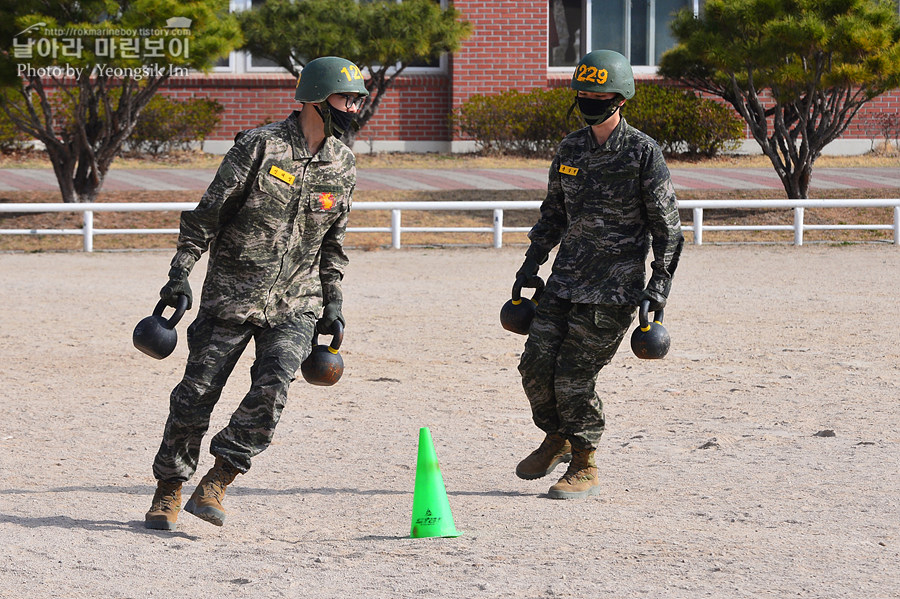 해병대신병1291기1교육대모음_1_1127.jpg