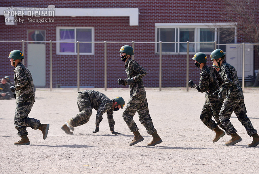 해병대신병1291기1교육대모음_1_1240.jpg