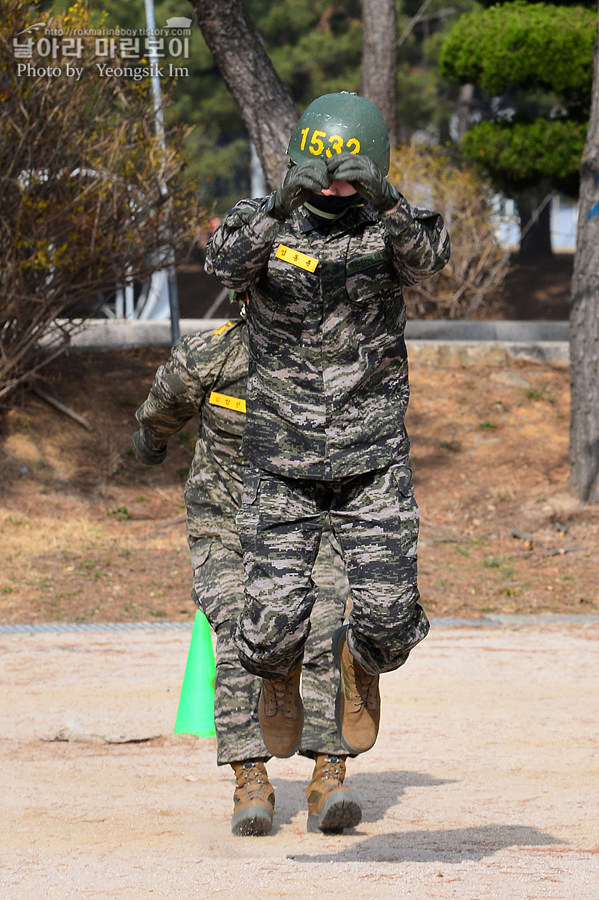 해병대신병1291기1교육대모음_1_1121.jpg