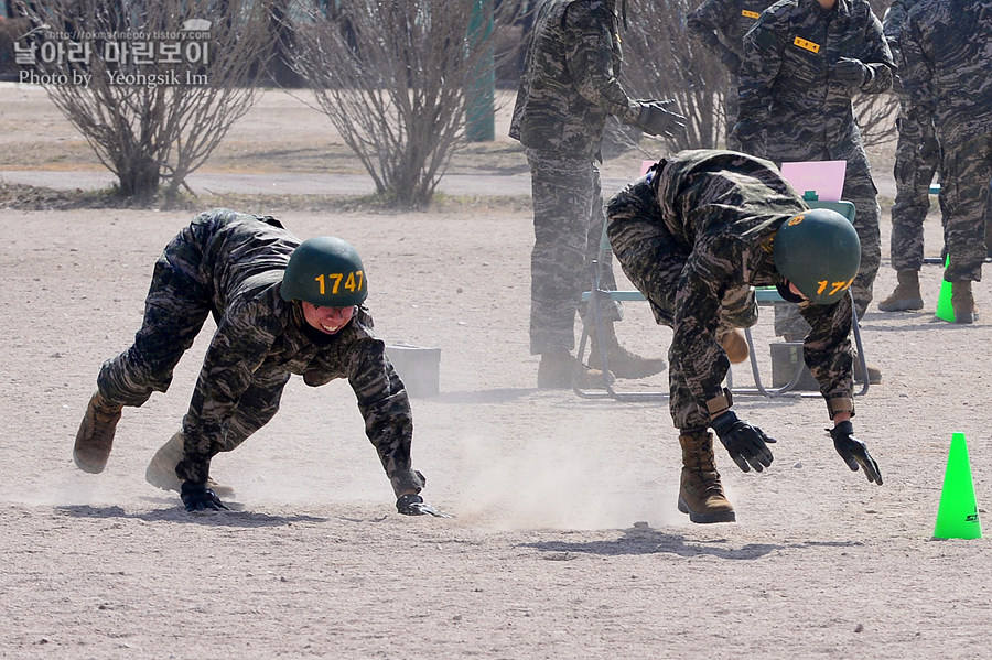 해병대신병1291기1교육대모음_1_1298.jpg