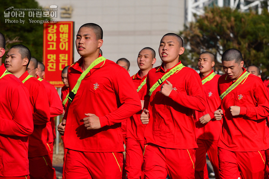 해병대신병1291기2교육대모음_2_0928.jpg