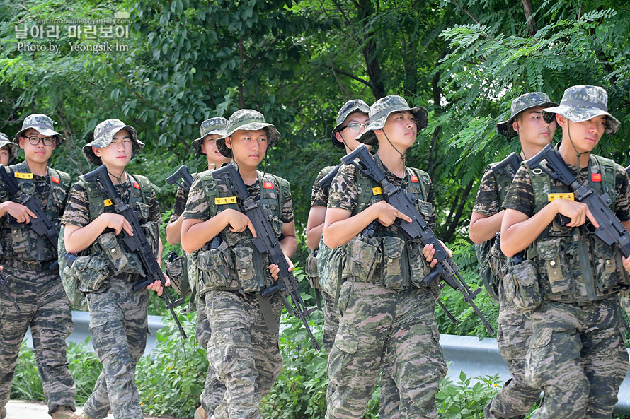 신병1307기1교육대4주차_모음2_0440.jpg