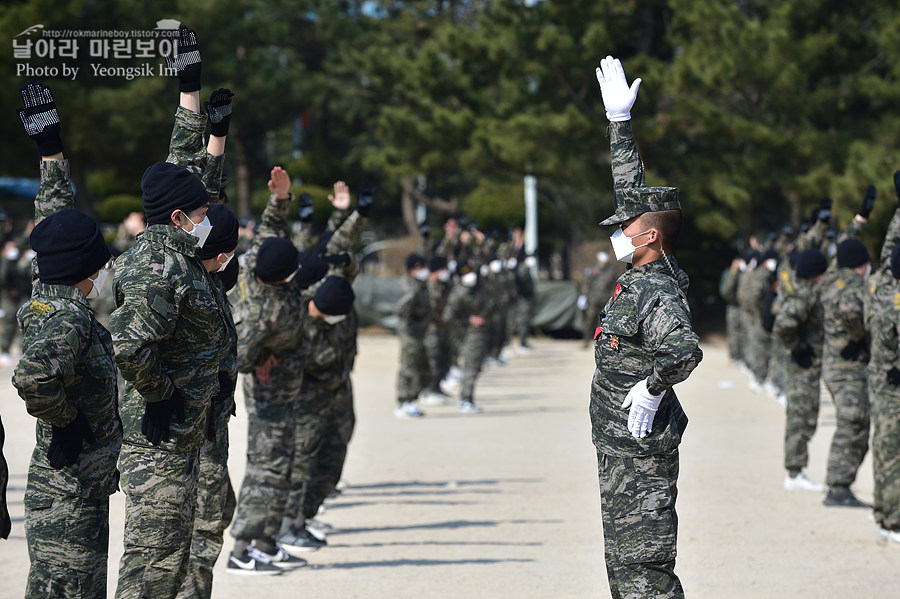 신병 1279기 2주차_1_4581.jpg