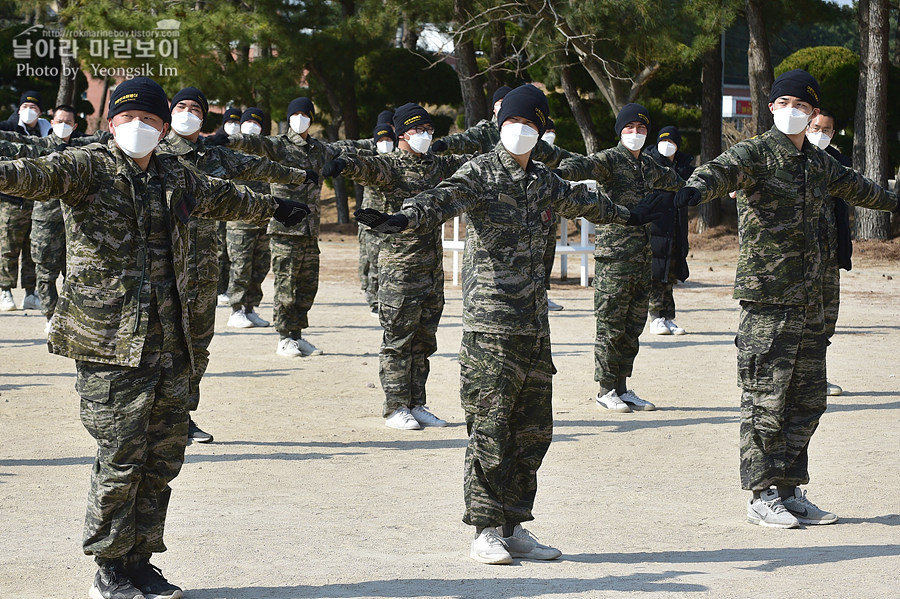 신병 1279기 2주차_1_4521.jpg