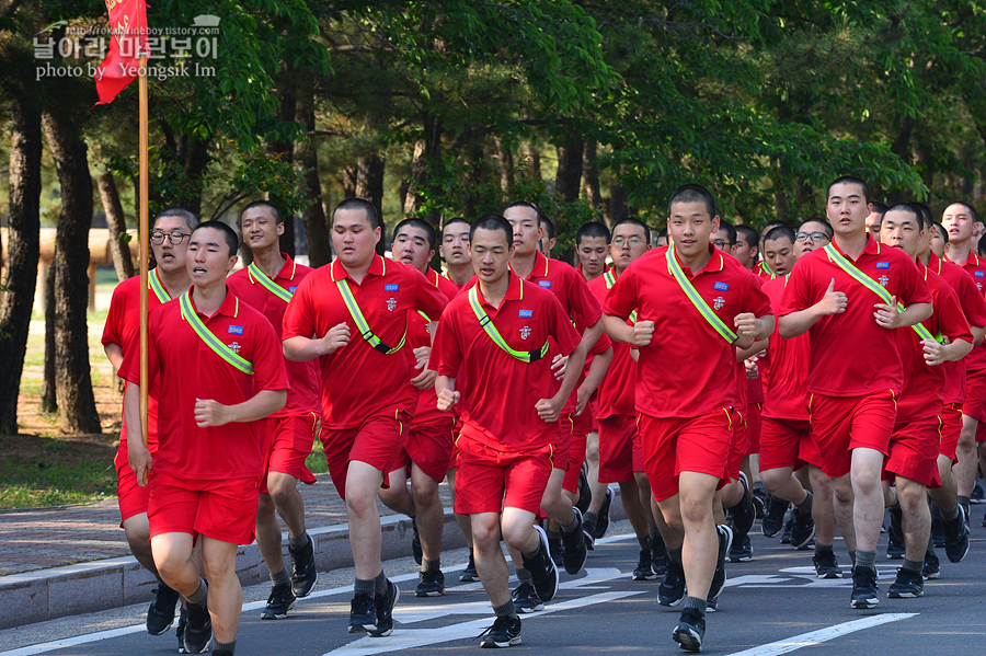 1293기 2교육대 4주차 훈련모음0_9061.jpg