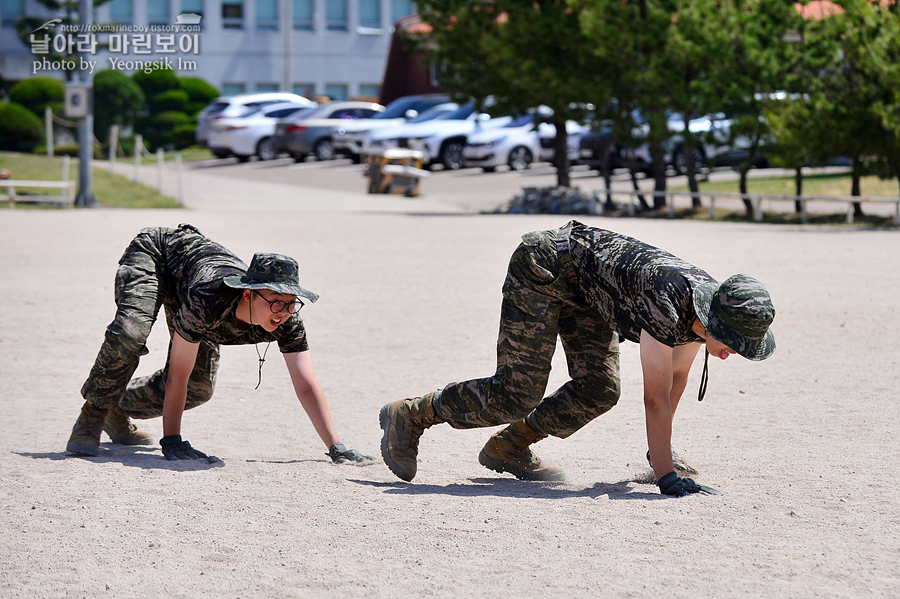 1293기 2교육대 4주차 훈련모음_9704.jpg