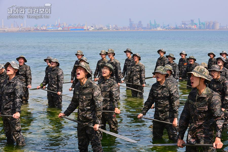 1293기 1교육대 4주차 훈련모음_9258.jpg