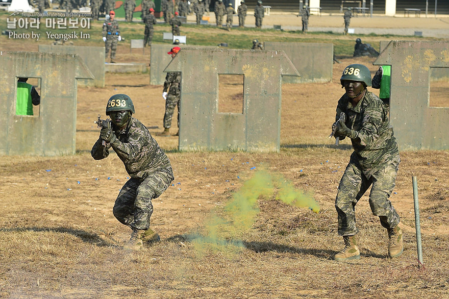 1299기 극기주 각개전투_9241.jpg