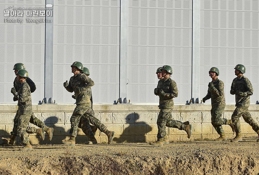 1299기 극기주 각개전투_9152.jpg