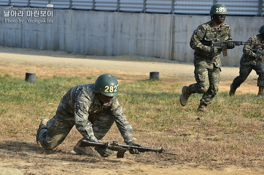 1299기 극기주 각개전투_9321.jpg