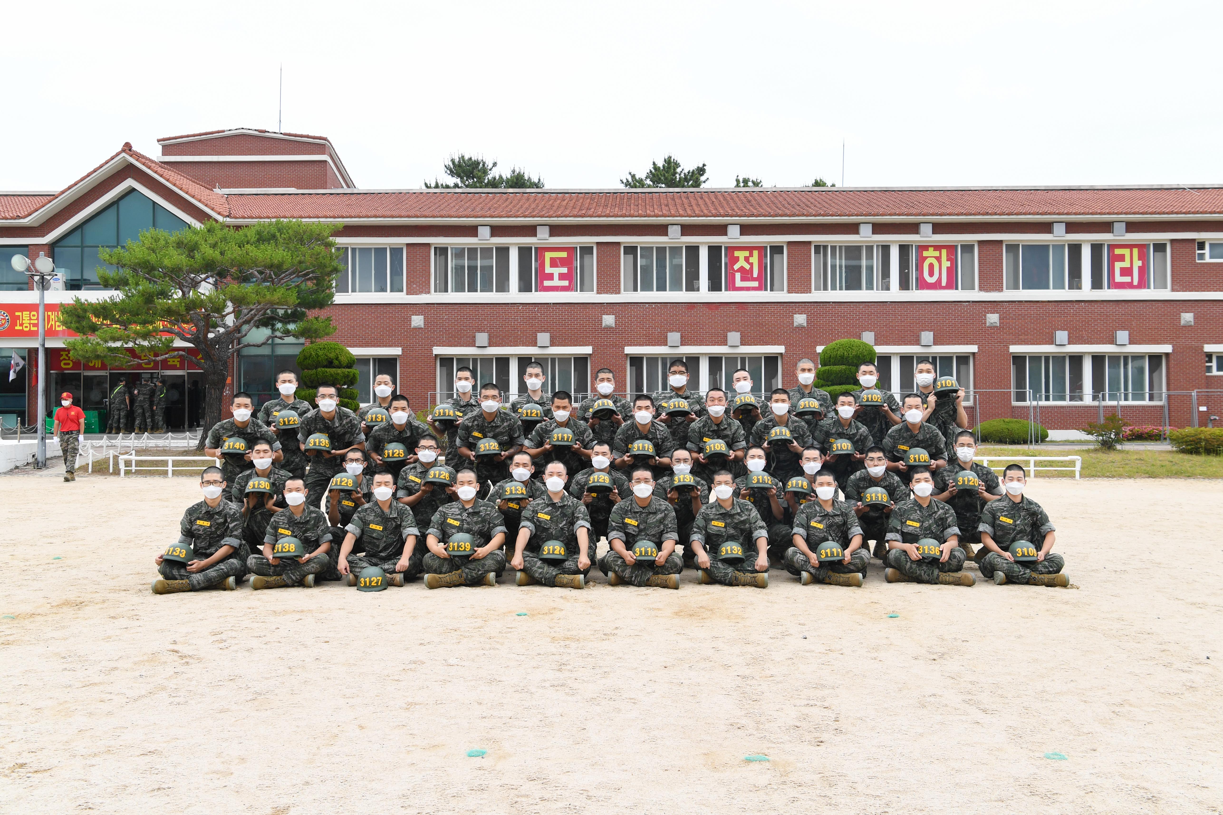 1소대 12.jpg