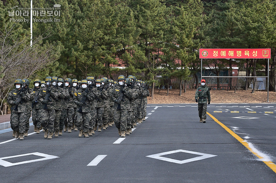 신병1277기2교육대6주차_1429.jpg