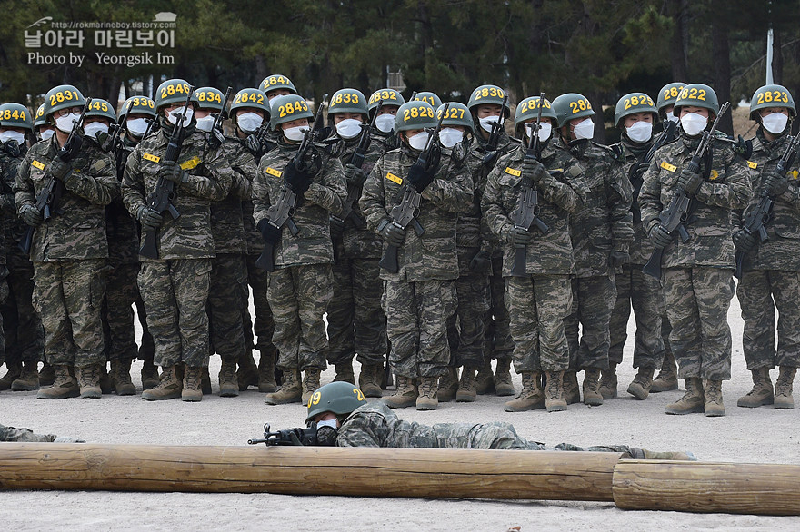 신병1277기2교육대6주차_3079.jpg