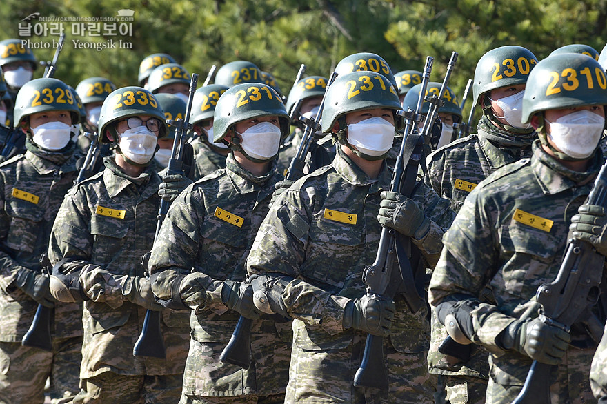신병1277기2교육대6주차_1467.jpg
