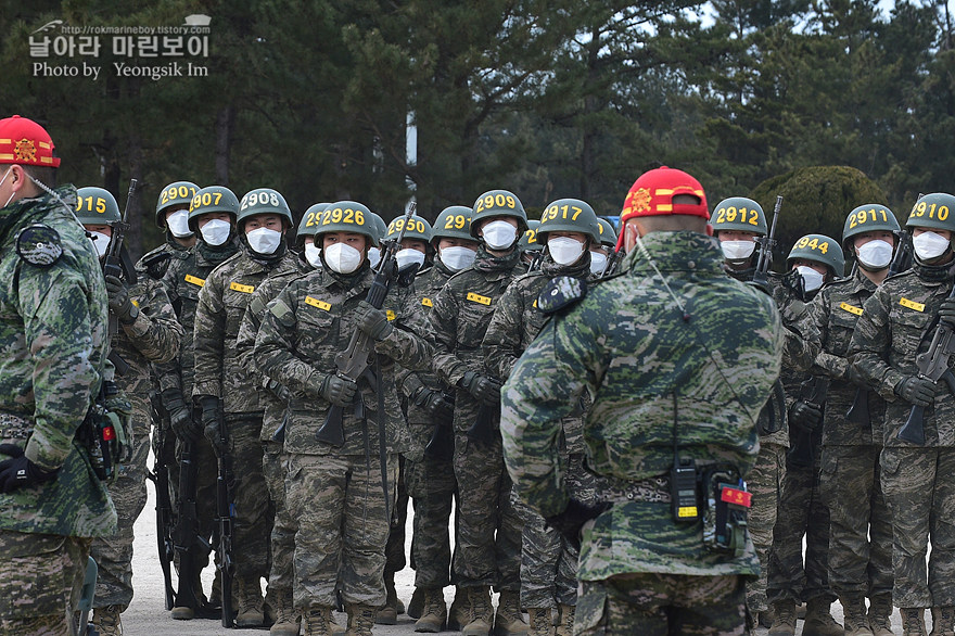 신병1277기2교육대6주차_3082.jpg