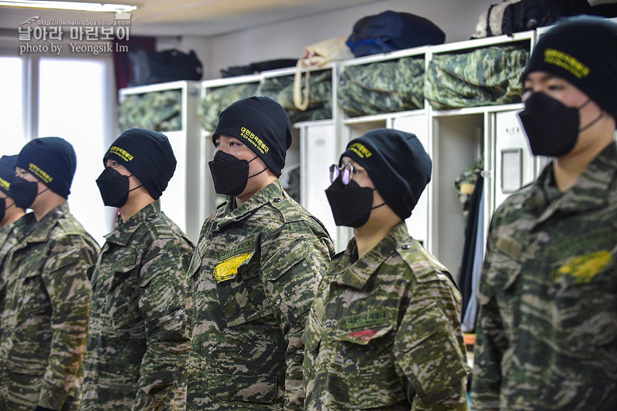 1315기_1_2_5852.jpg