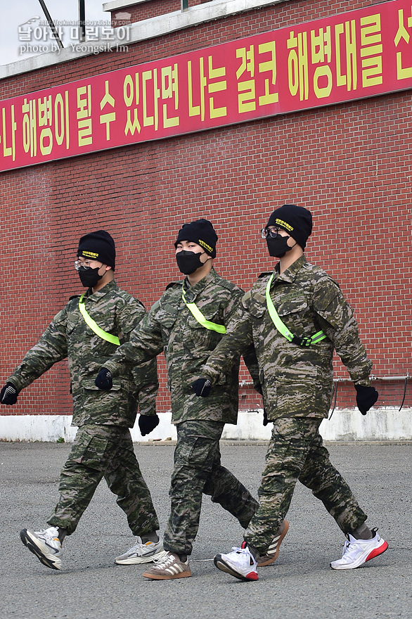 1315기_2_3_6418.jpg