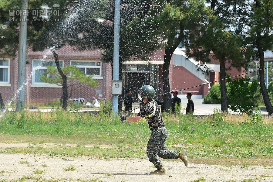 신병 1281기 1교육대 4주차1_5123.jpg