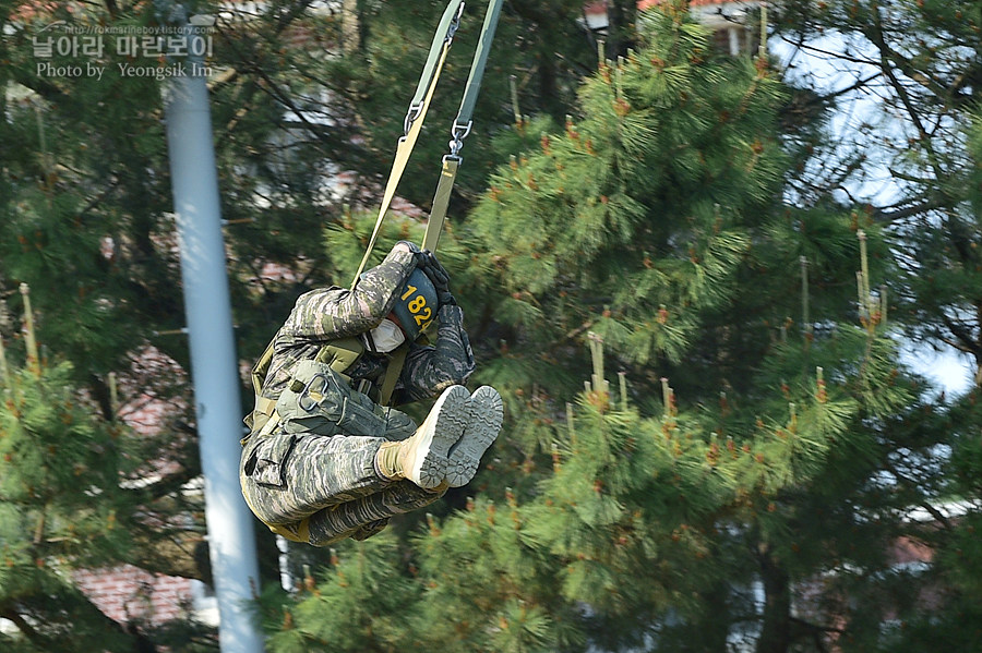 신병 1281기 1교육대 4주차2_5502.jpg