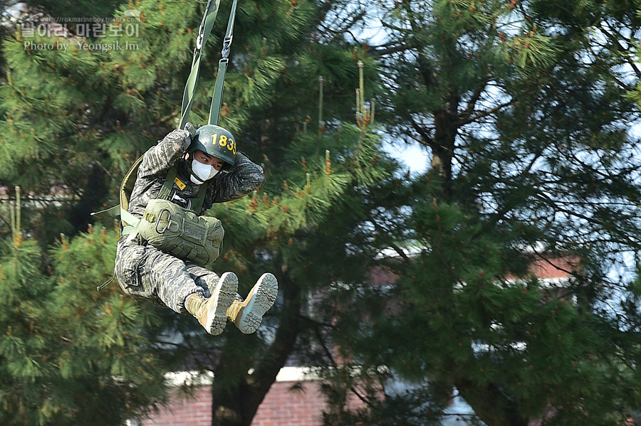 신병 1281기 1교육대 4주차2_5503.jpg