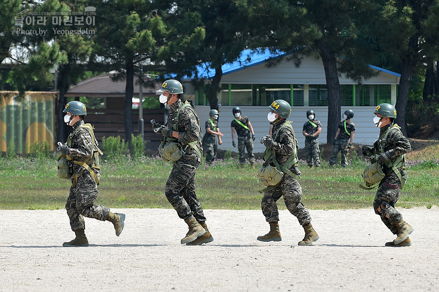 신병 1281기 1교육대 4주차1_5058.jpg