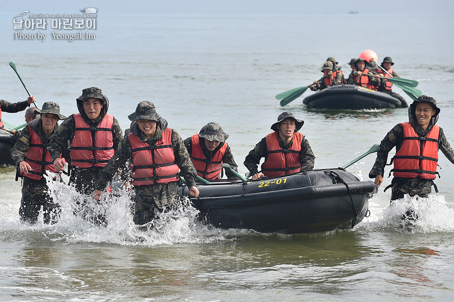 신병1297기1교육대4주차_해상훈련_3558.jpg