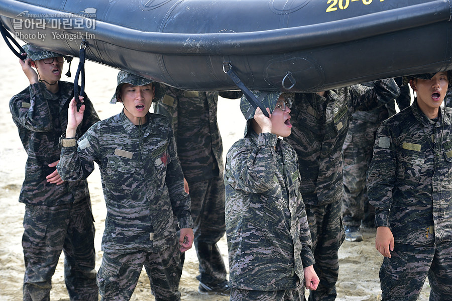 신병1297기1교육대4주차_해상훈련_3812.jpg