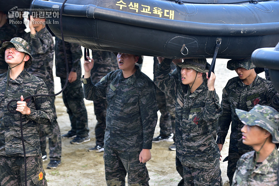 신병1297기1교육대4주차_해상훈련_3813.jpg