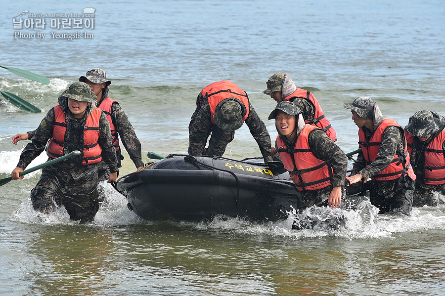 신병1297기1교육대4주차_해상훈련_3584.jpg