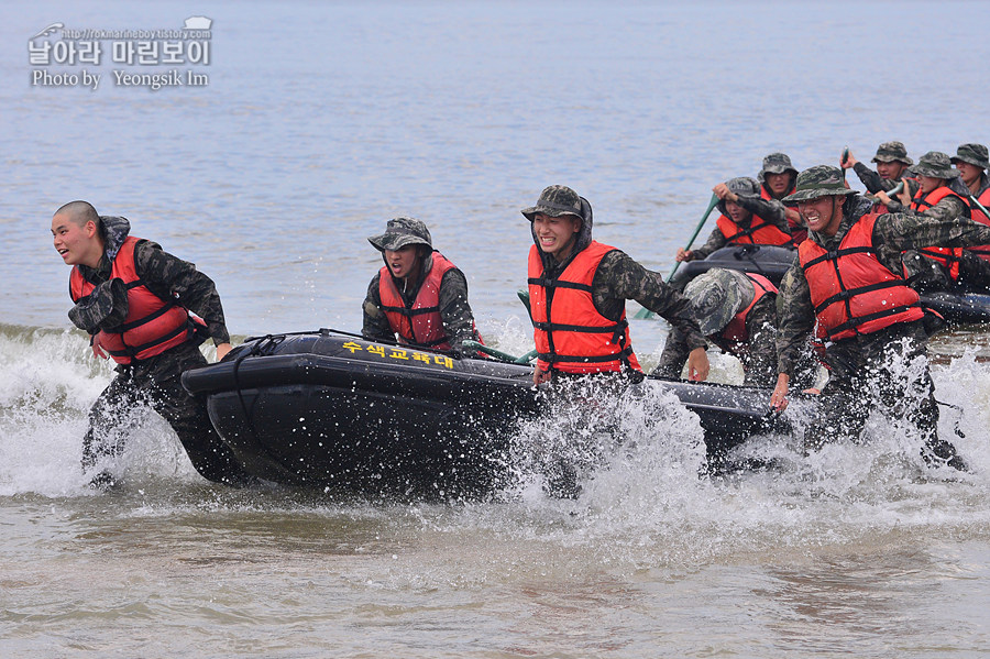 신병1297기1교육대4주차_해상훈련_1798.jpg