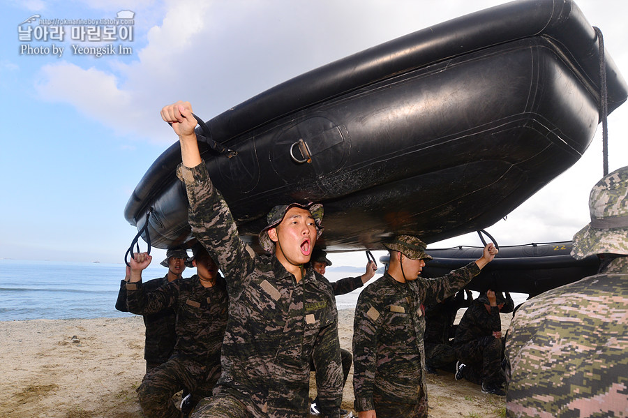 신병1297기1교육대4주차_해상훈련_3802.jpg