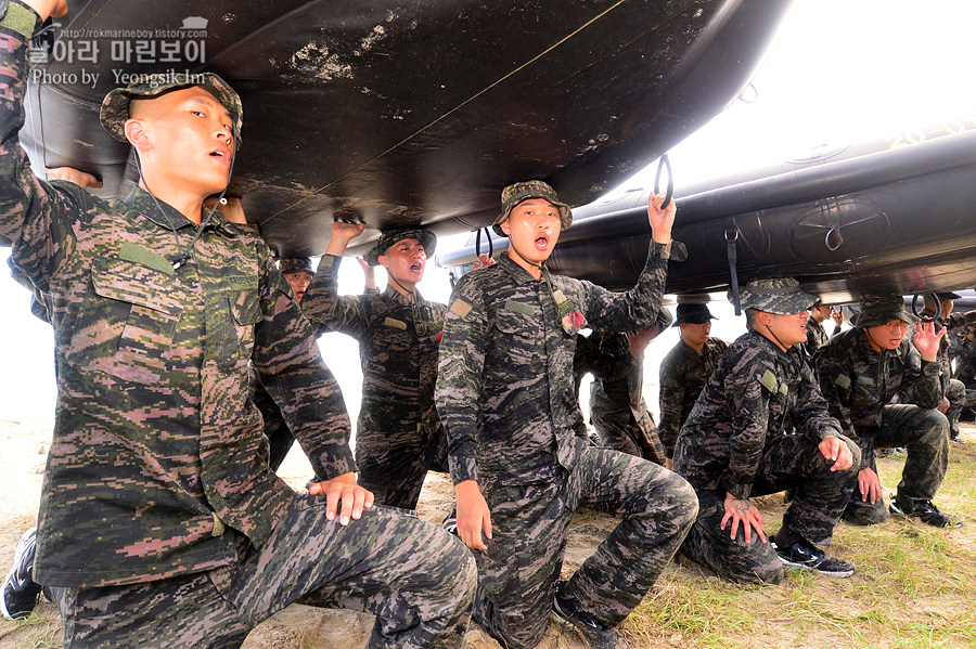 신병1297기1교육대4주차_해상훈련_3801.jpg