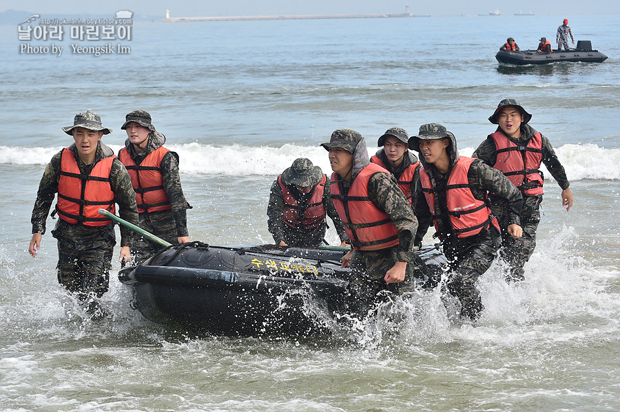 신병1297기1교육대4주차_해상훈련_3573.jpg