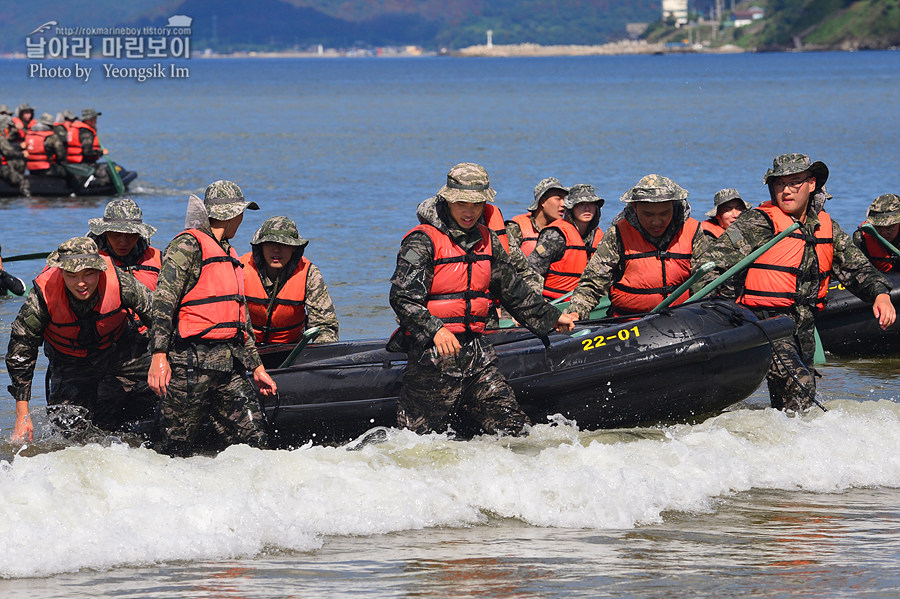 신병1297기1교육대4주차_해상훈련_1874.jpg