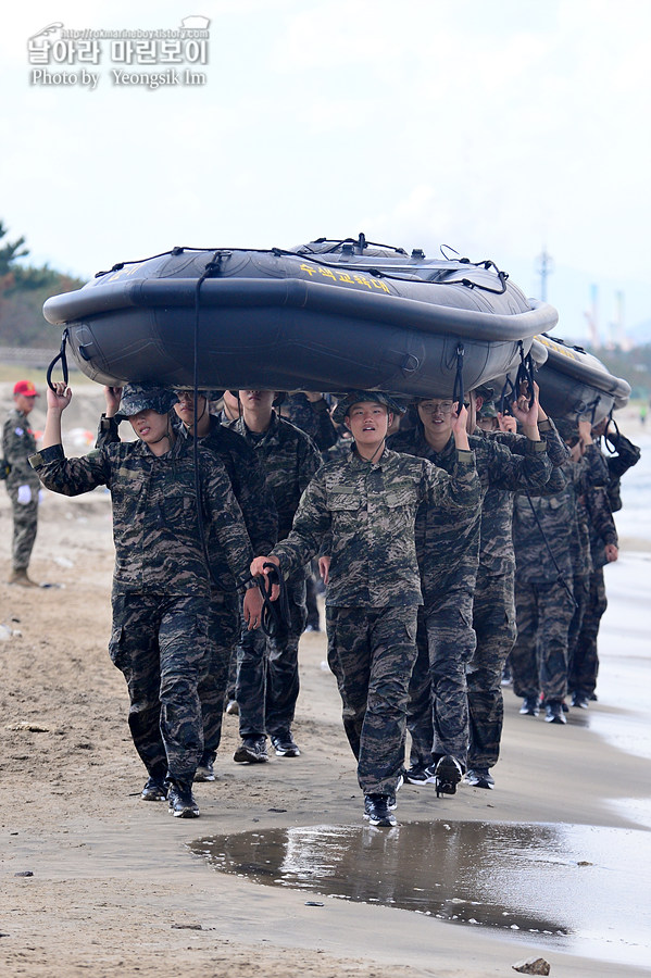 신병1297기1교육대4주차_해상훈련_3818.jpg