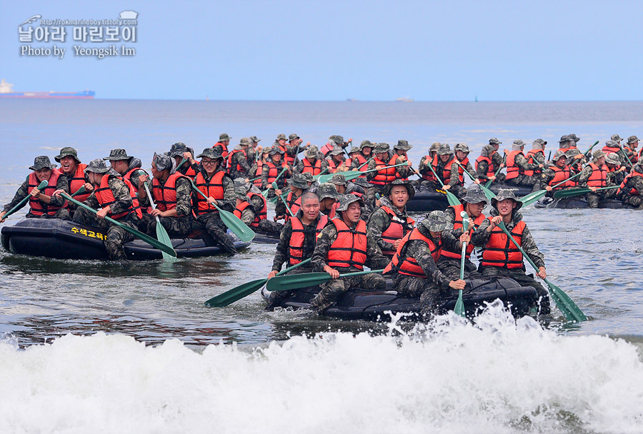 신병1297기1교육대4주차_해상훈련_1790.jpg