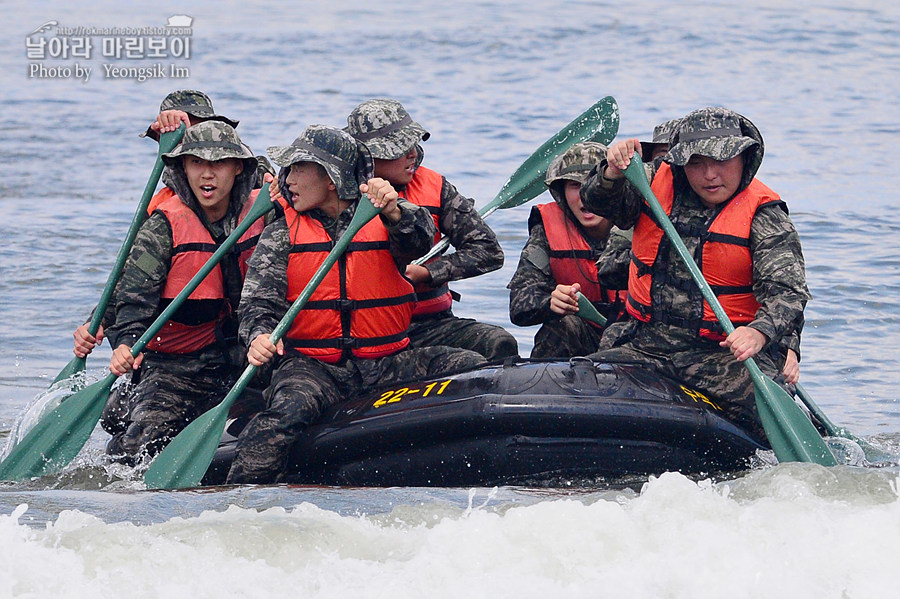 신병1297기1교육대4주차_해상훈련_1789.jpg